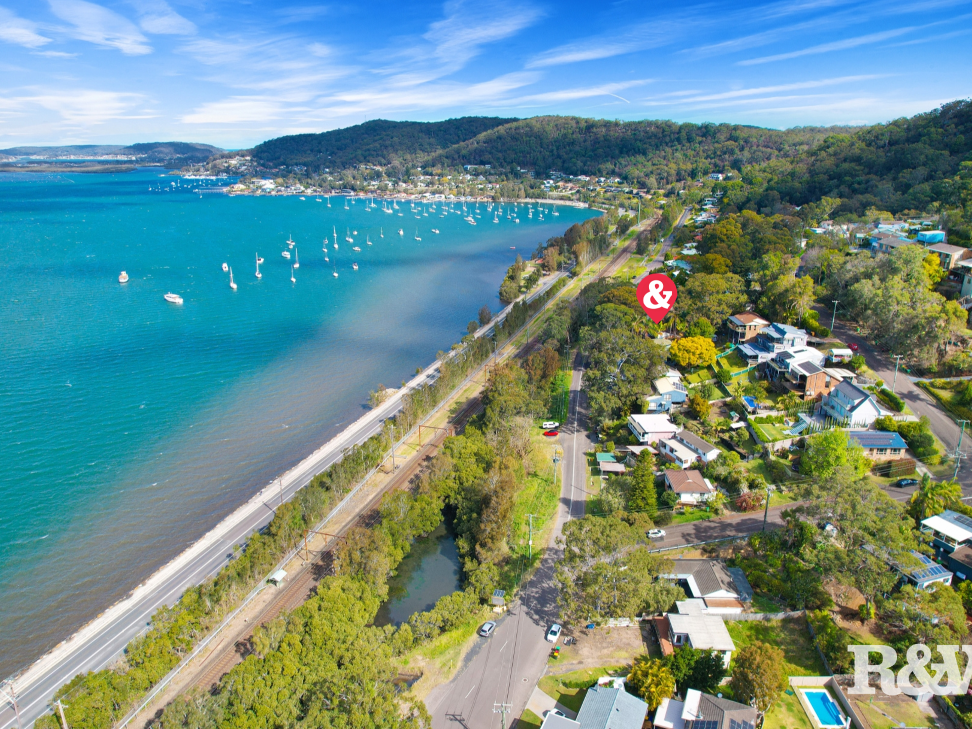 330 Glenrock Parade Tascott