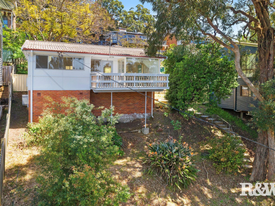 330 Glenrock Parade Tascott