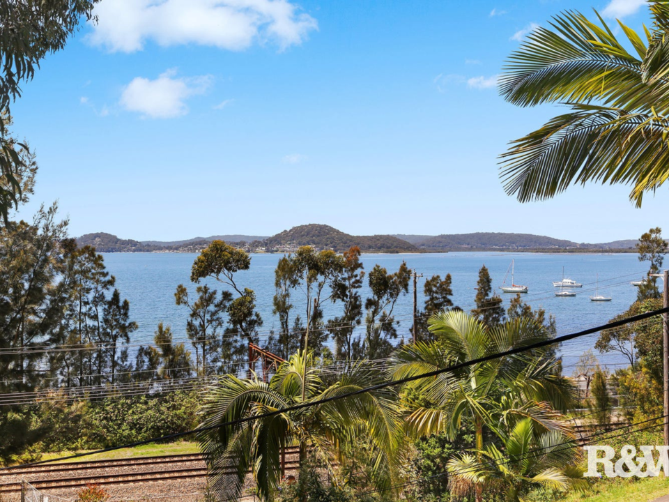 330 Glenrock Parade Tascott
