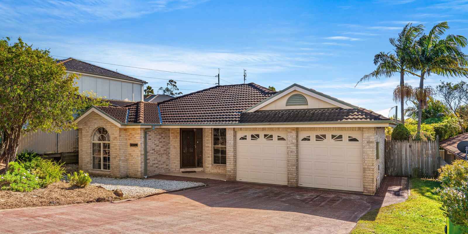 39 Milyerra Road Kariong