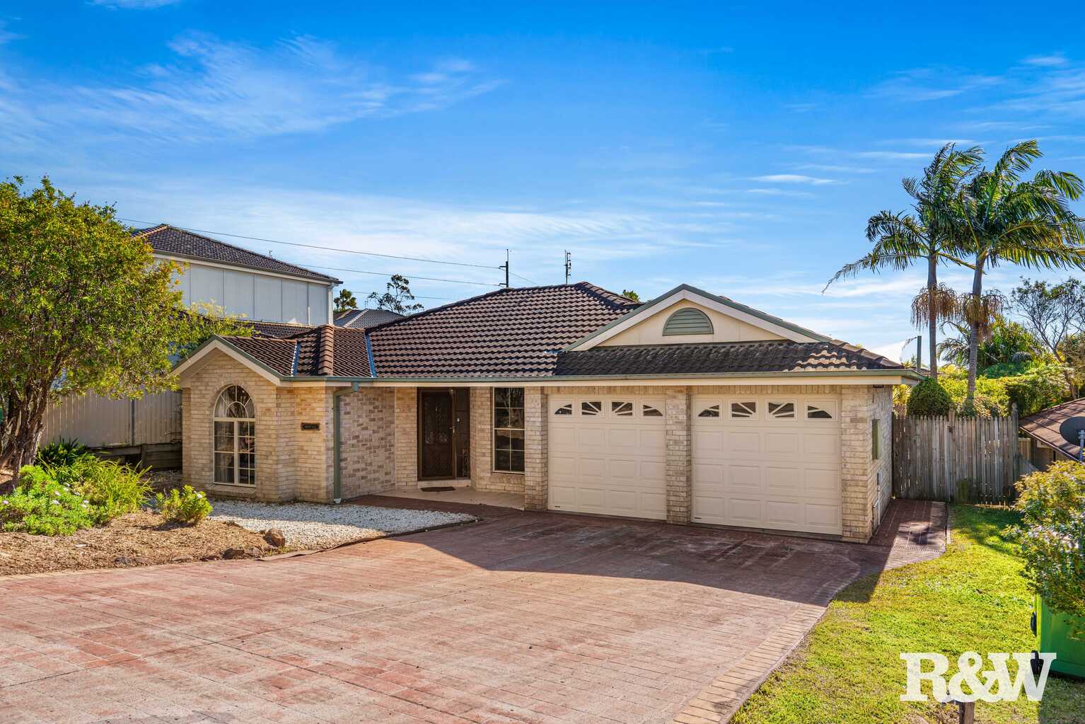 39 Milyerra Road Kariong