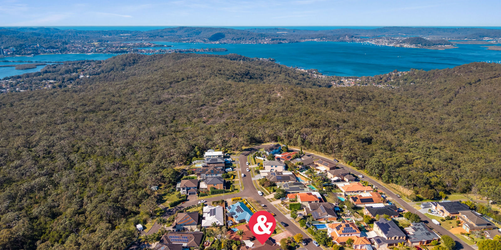 39 Milyerra Road Kariong