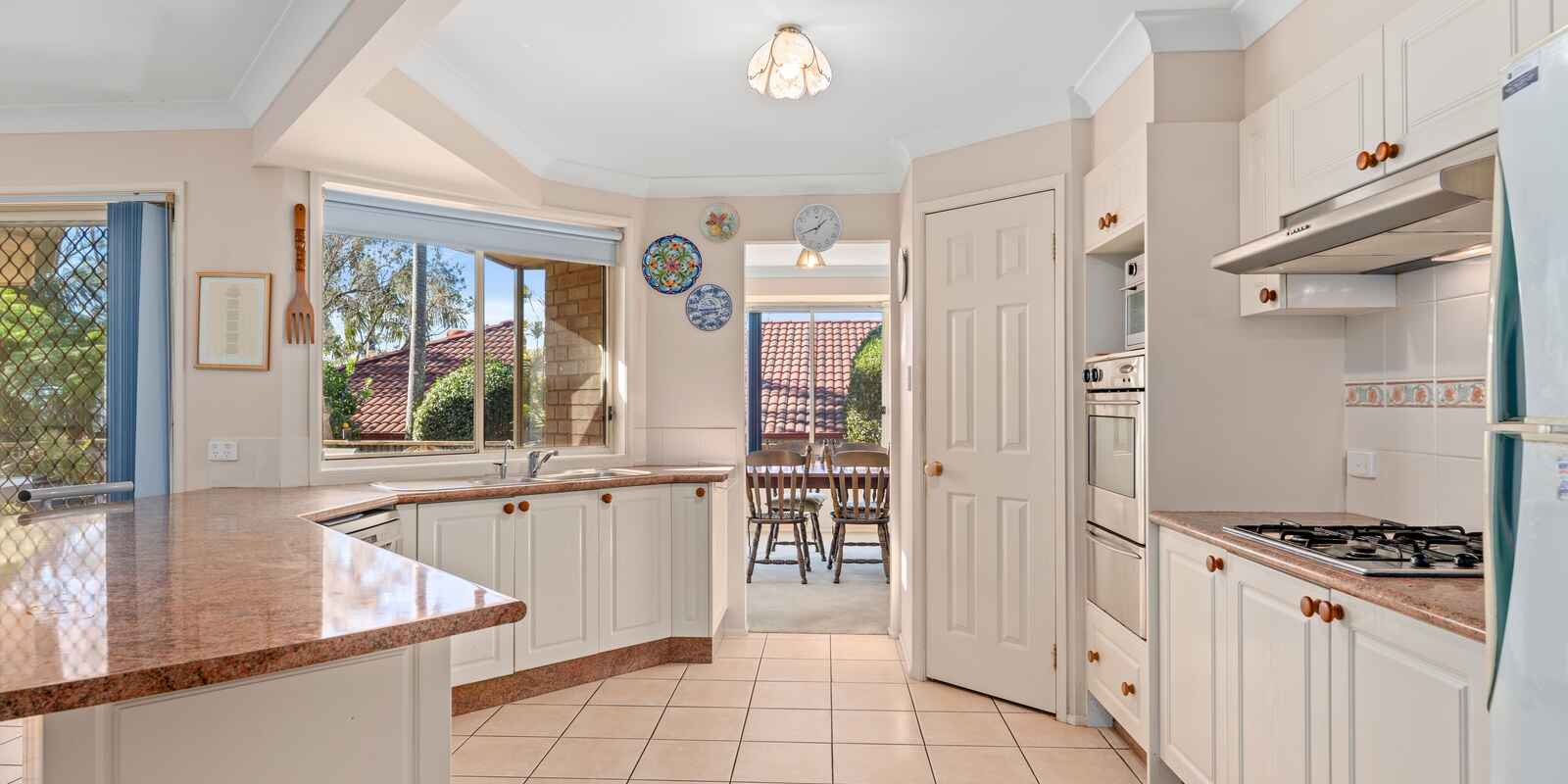 39 Milyerra Road Kariong