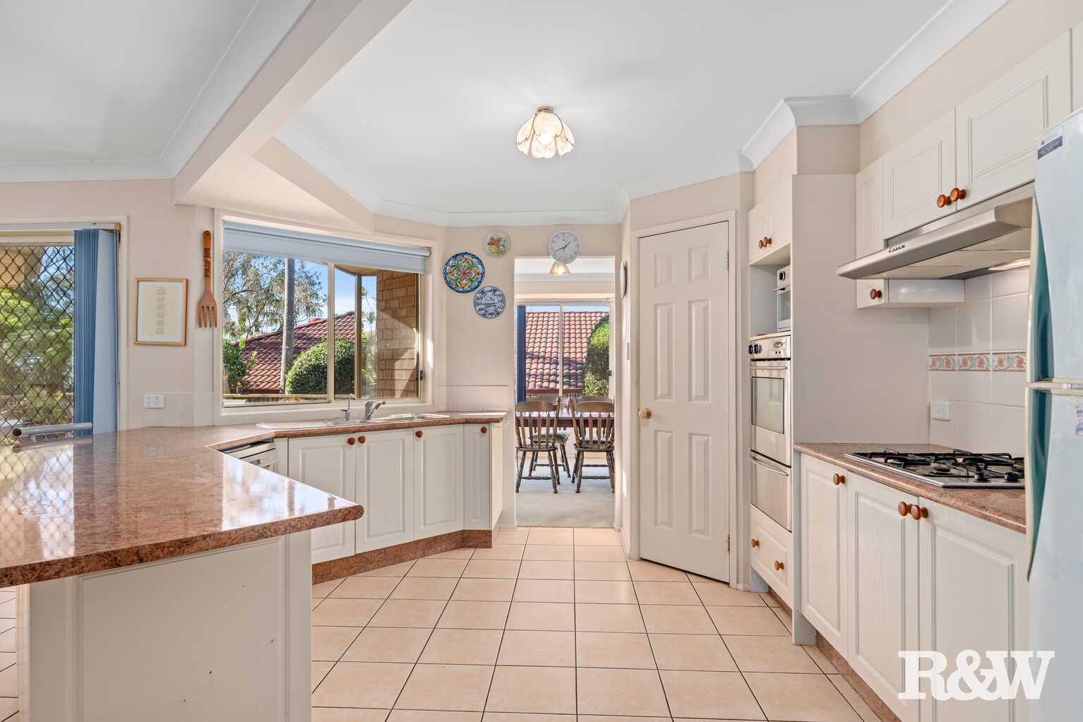 39 Milyerra Road Kariong