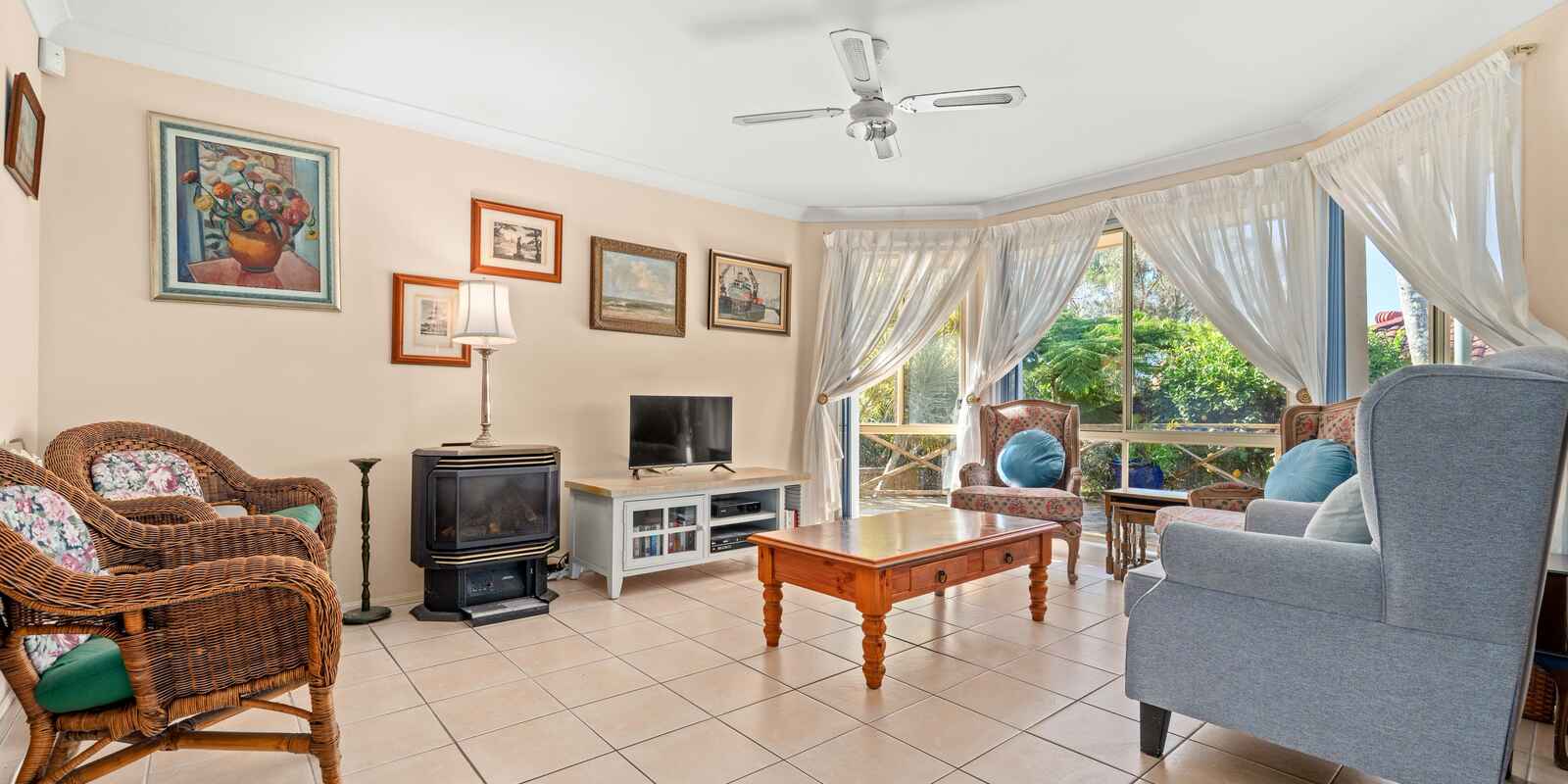 39 Milyerra Road Kariong