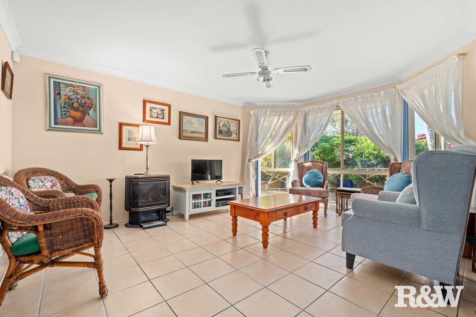 39 Milyerra Road Kariong