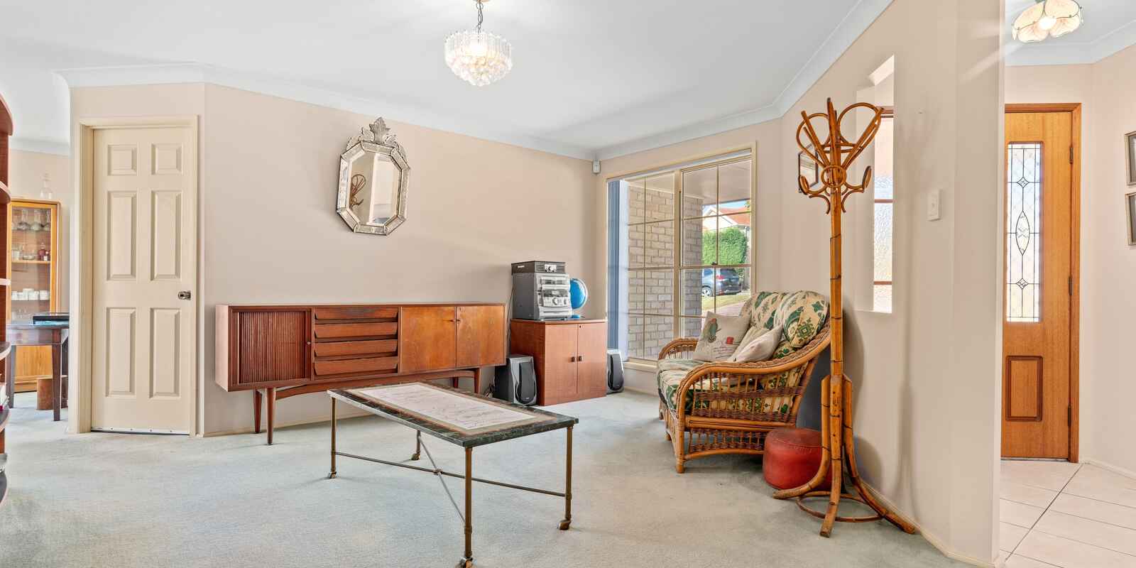 39 Milyerra Road Kariong