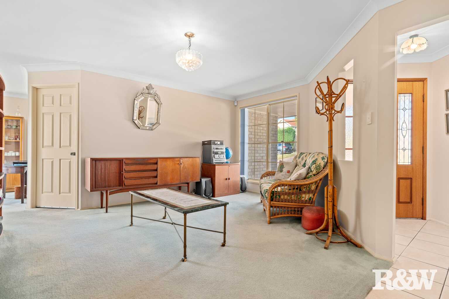 39 Milyerra Road Kariong