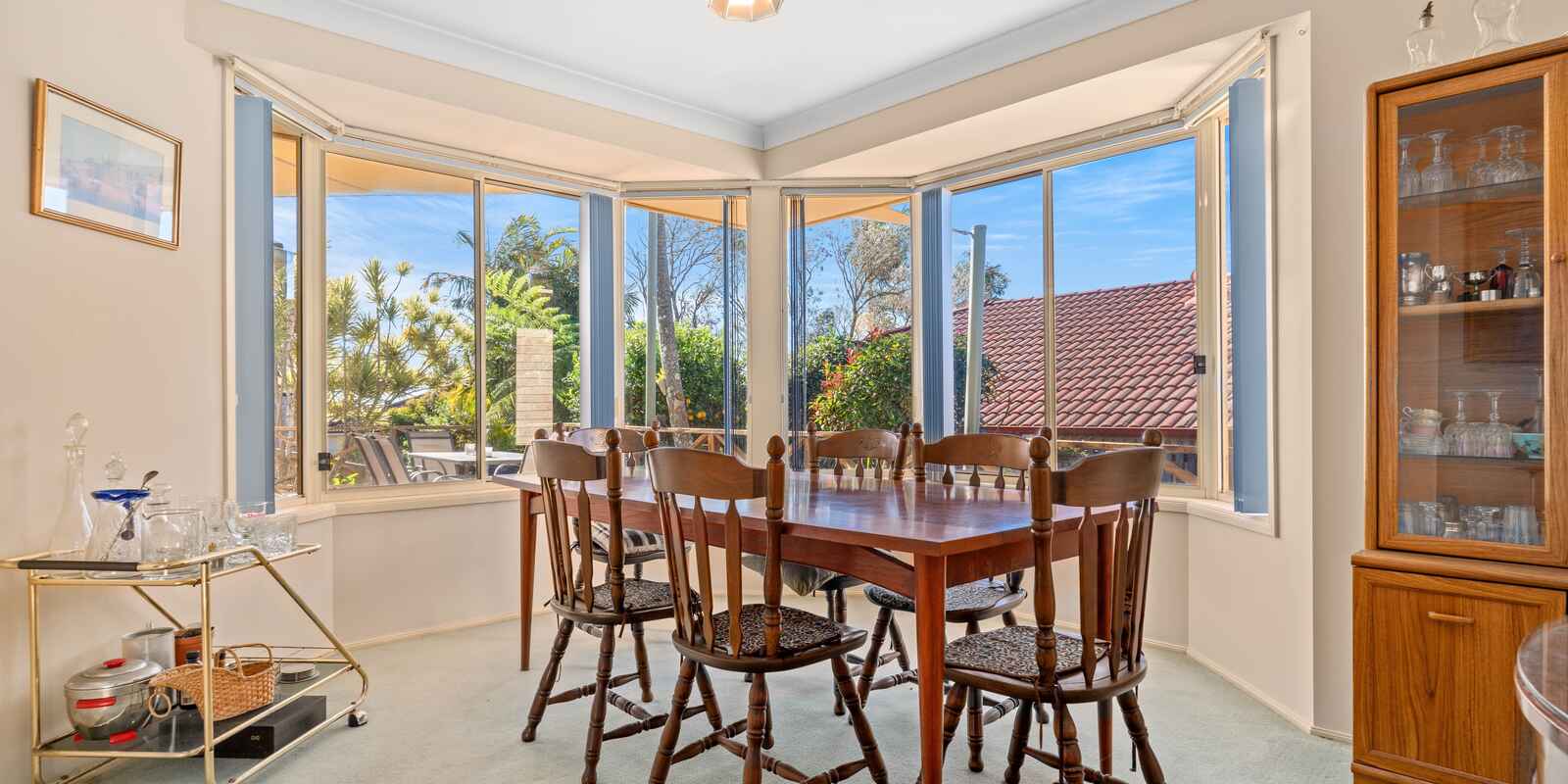 39 Milyerra Road Kariong