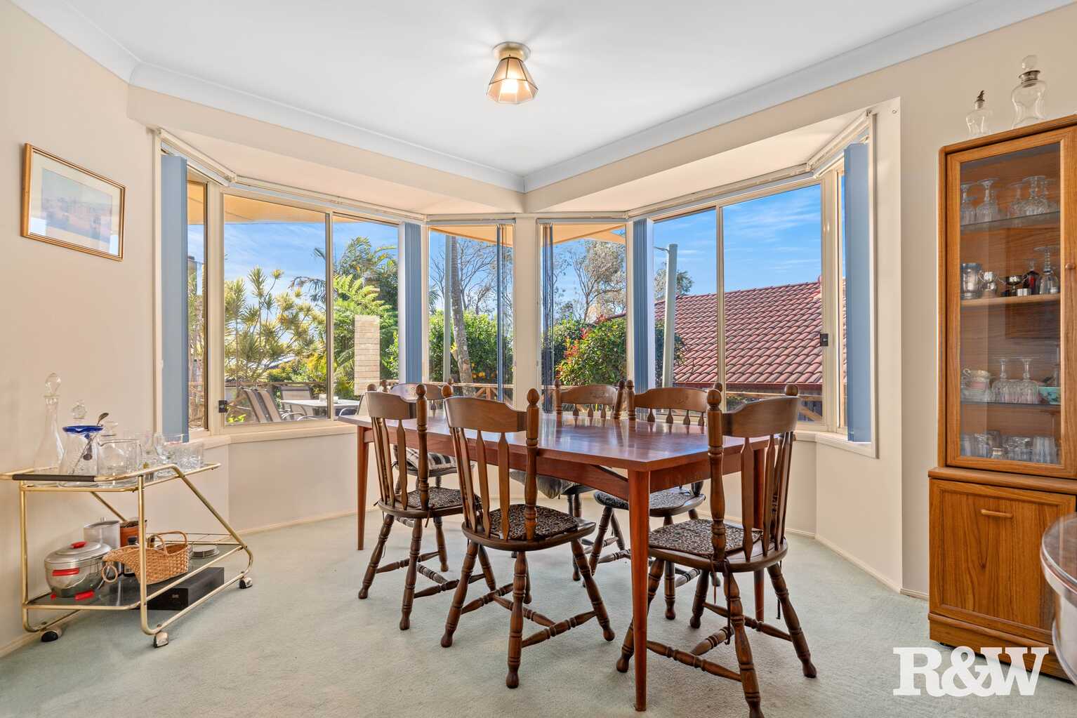 39 Milyerra Road Kariong