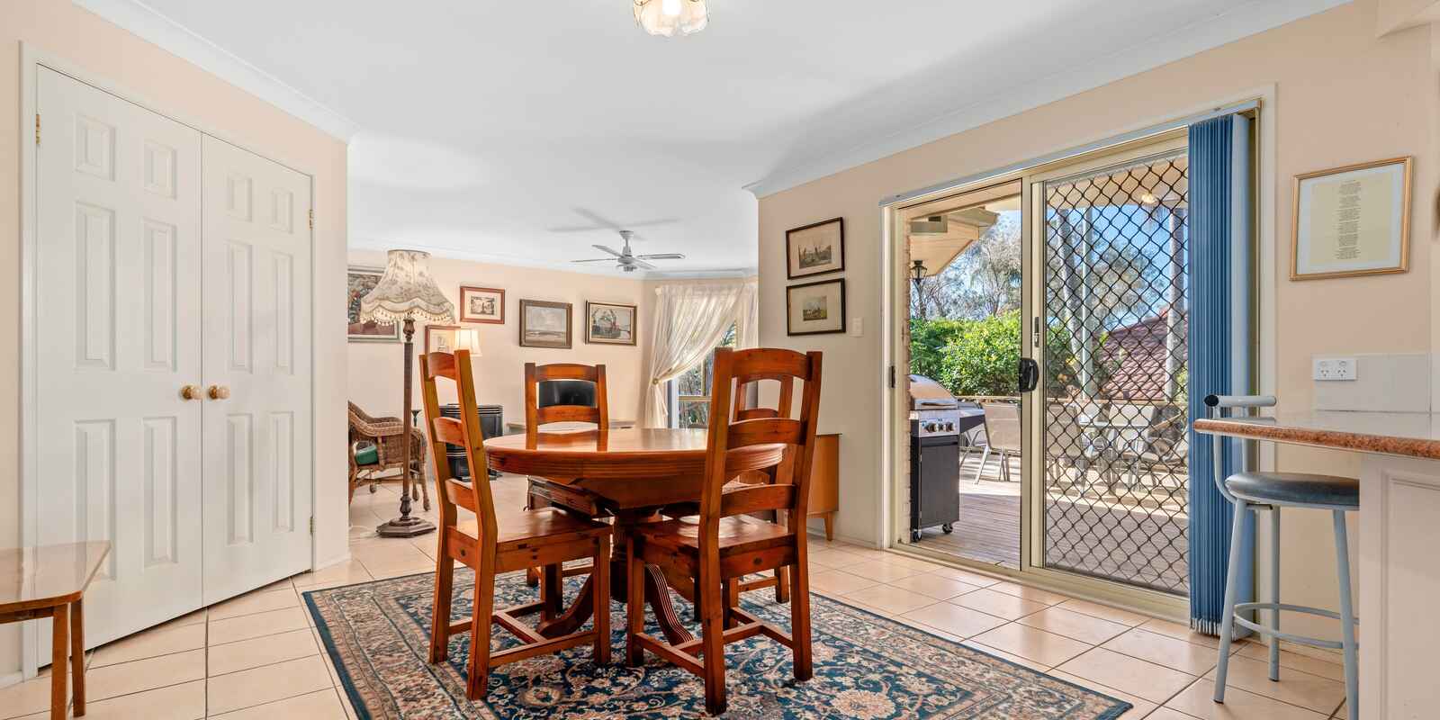 39 Milyerra Road Kariong
