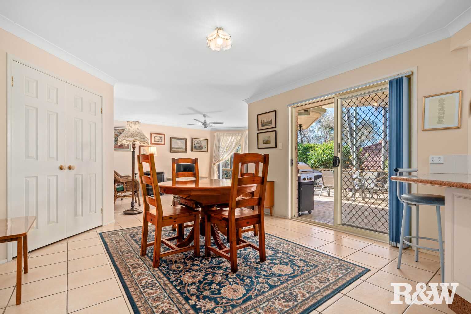 39 Milyerra Road Kariong