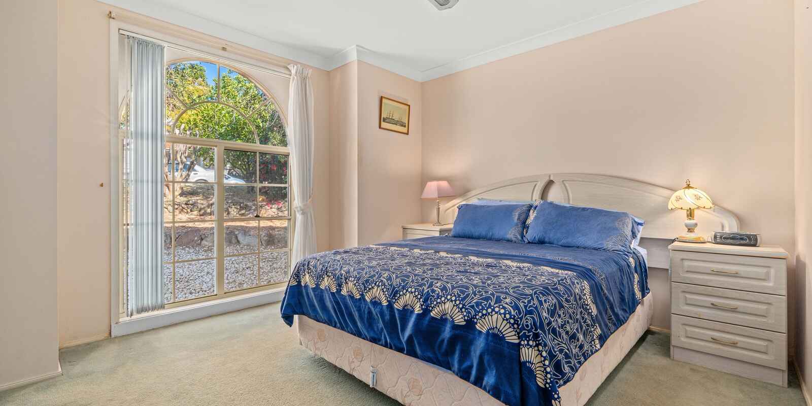 39 Milyerra Road Kariong