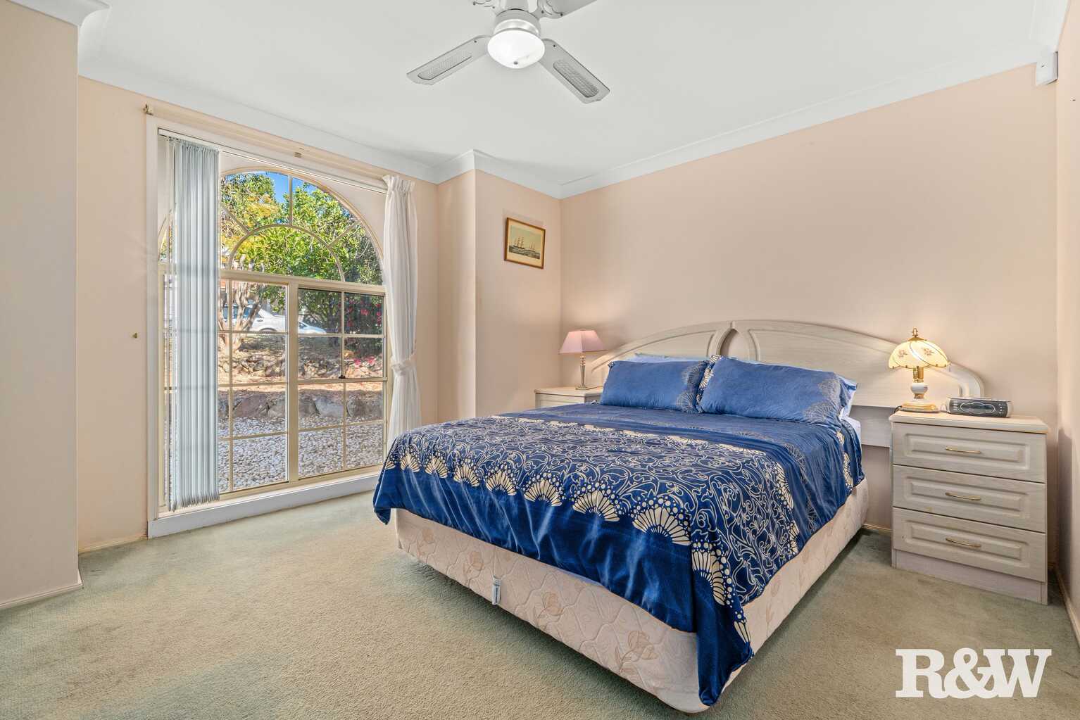 39 Milyerra Road Kariong