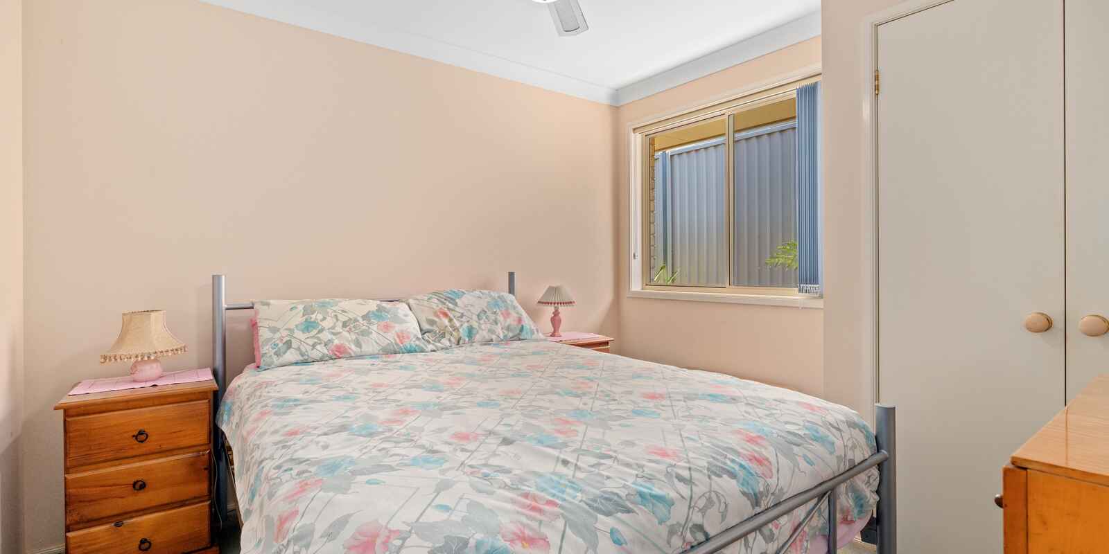 39 Milyerra Road Kariong
