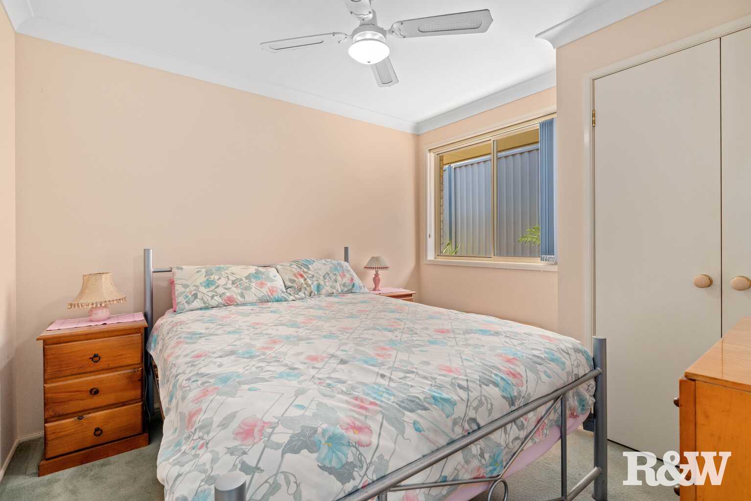 39 Milyerra Road Kariong