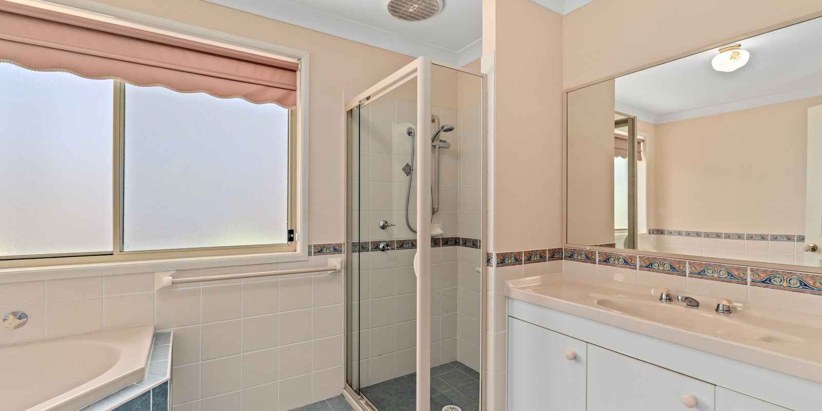 39 Milyerra Road Kariong