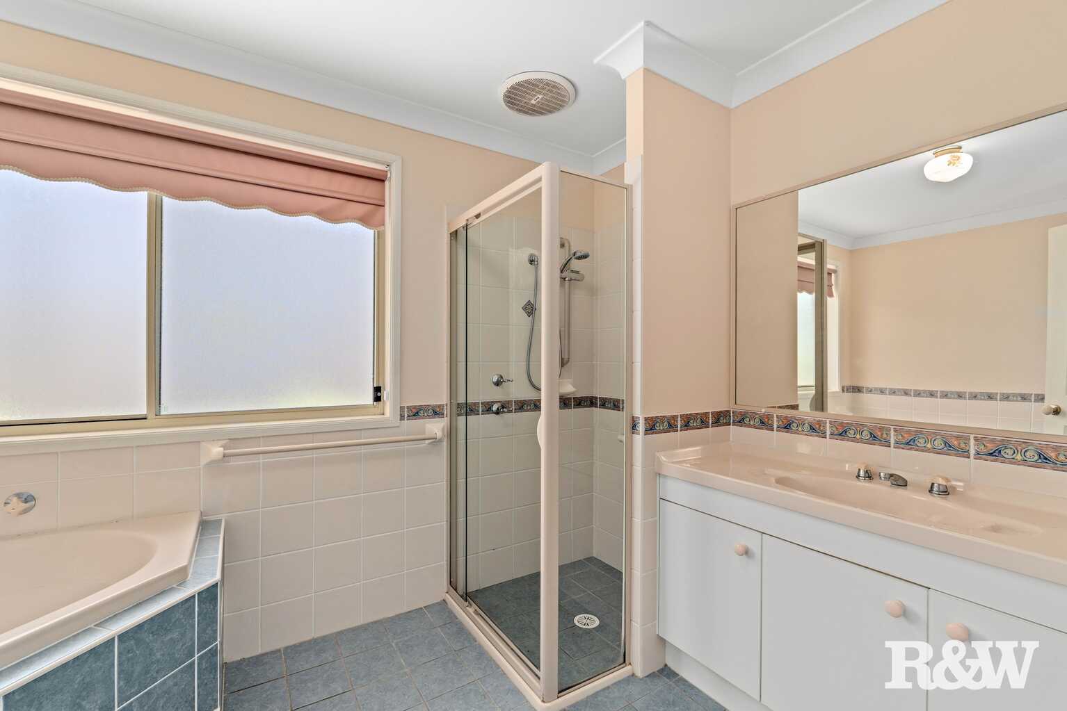 39 Milyerra Road Kariong