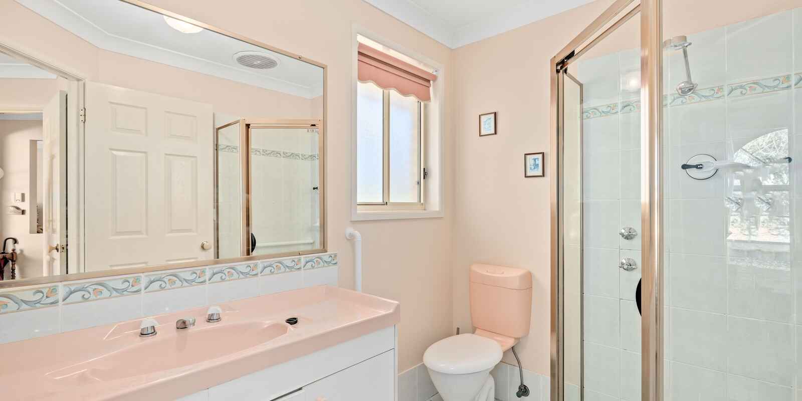 39 Milyerra Road Kariong