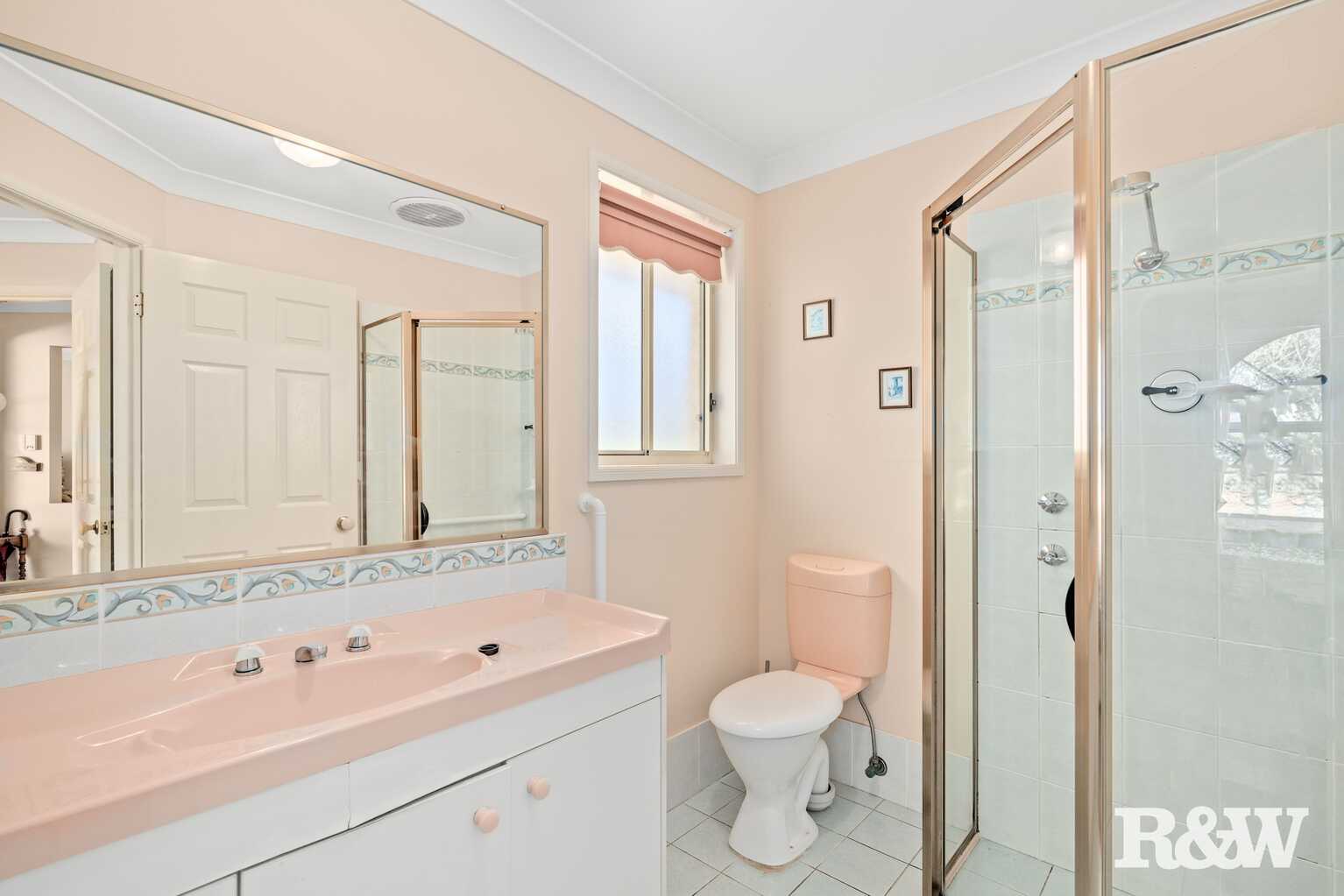 39 Milyerra Road Kariong