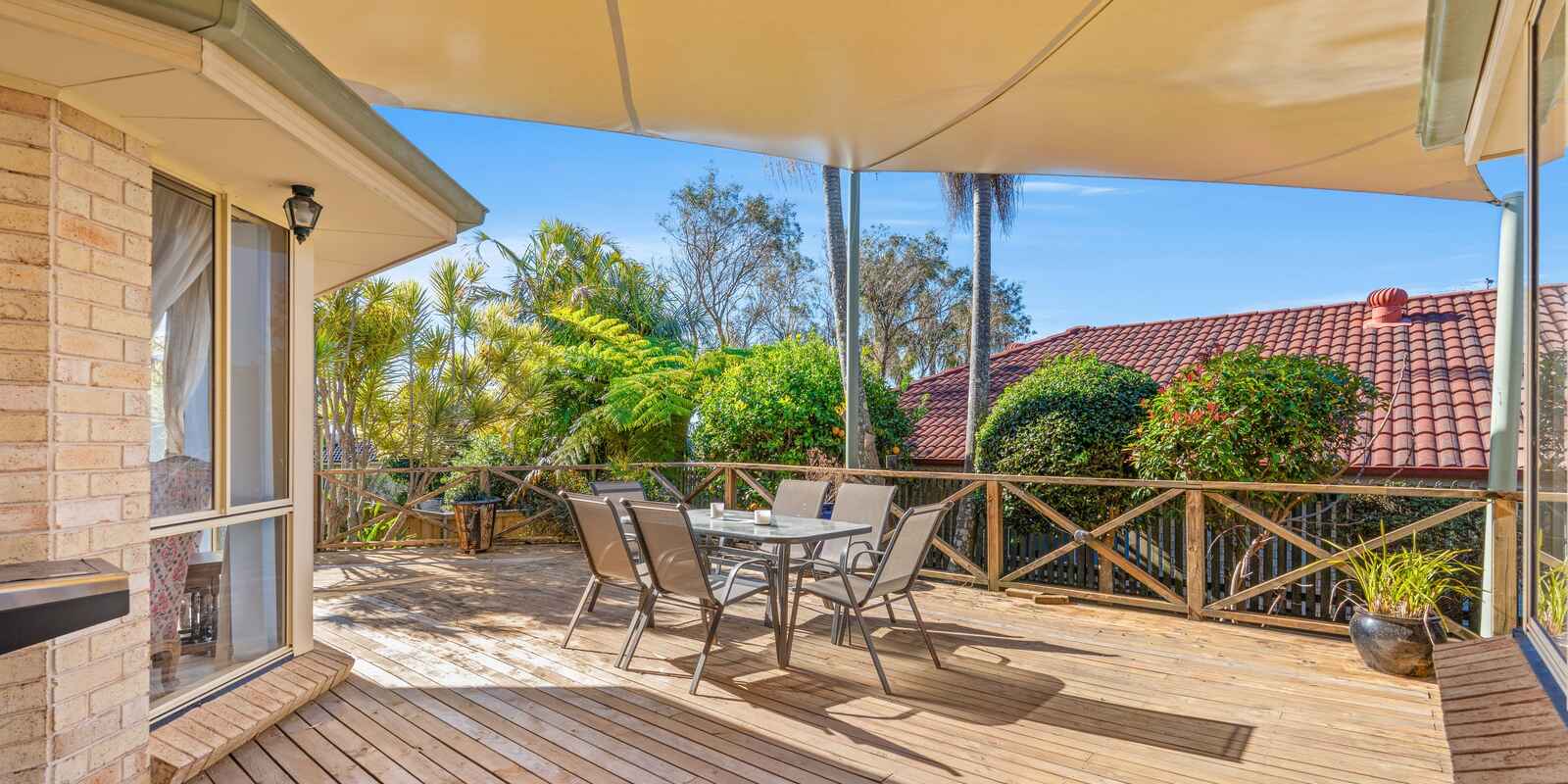 39 Milyerra Road Kariong