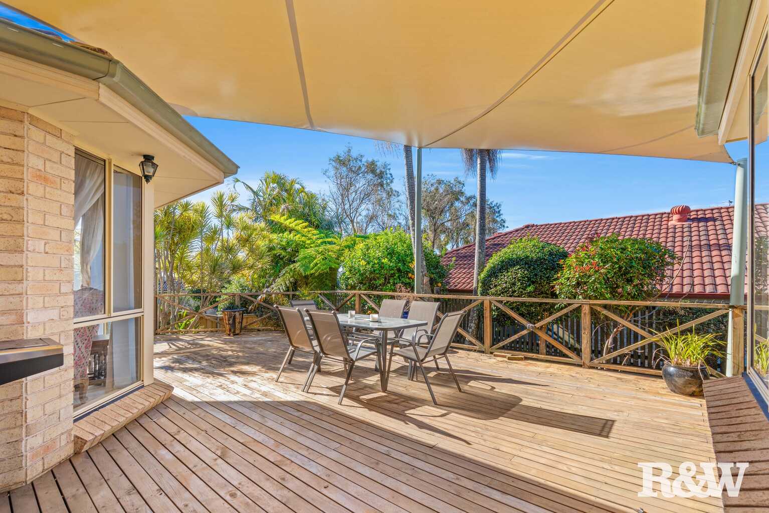 39 Milyerra Road Kariong