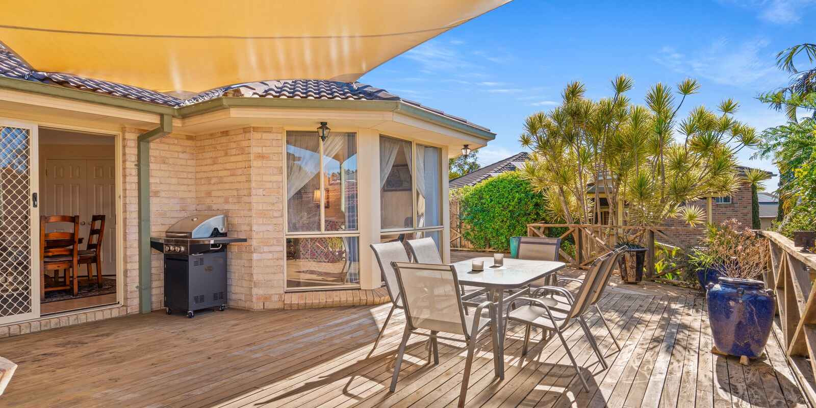 39 Milyerra Road Kariong