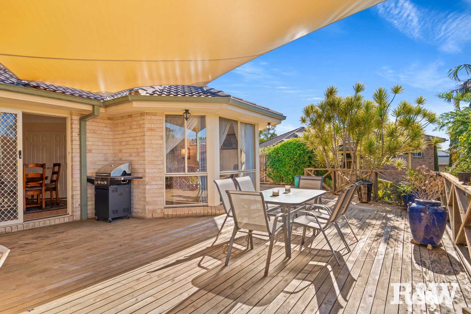 39 Milyerra Road Kariong