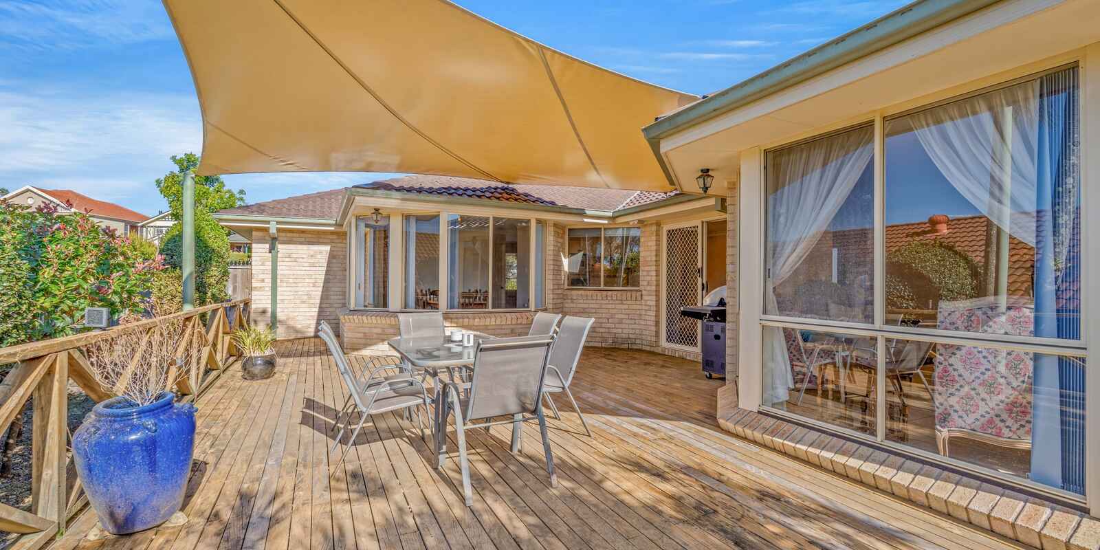 39 Milyerra Road Kariong