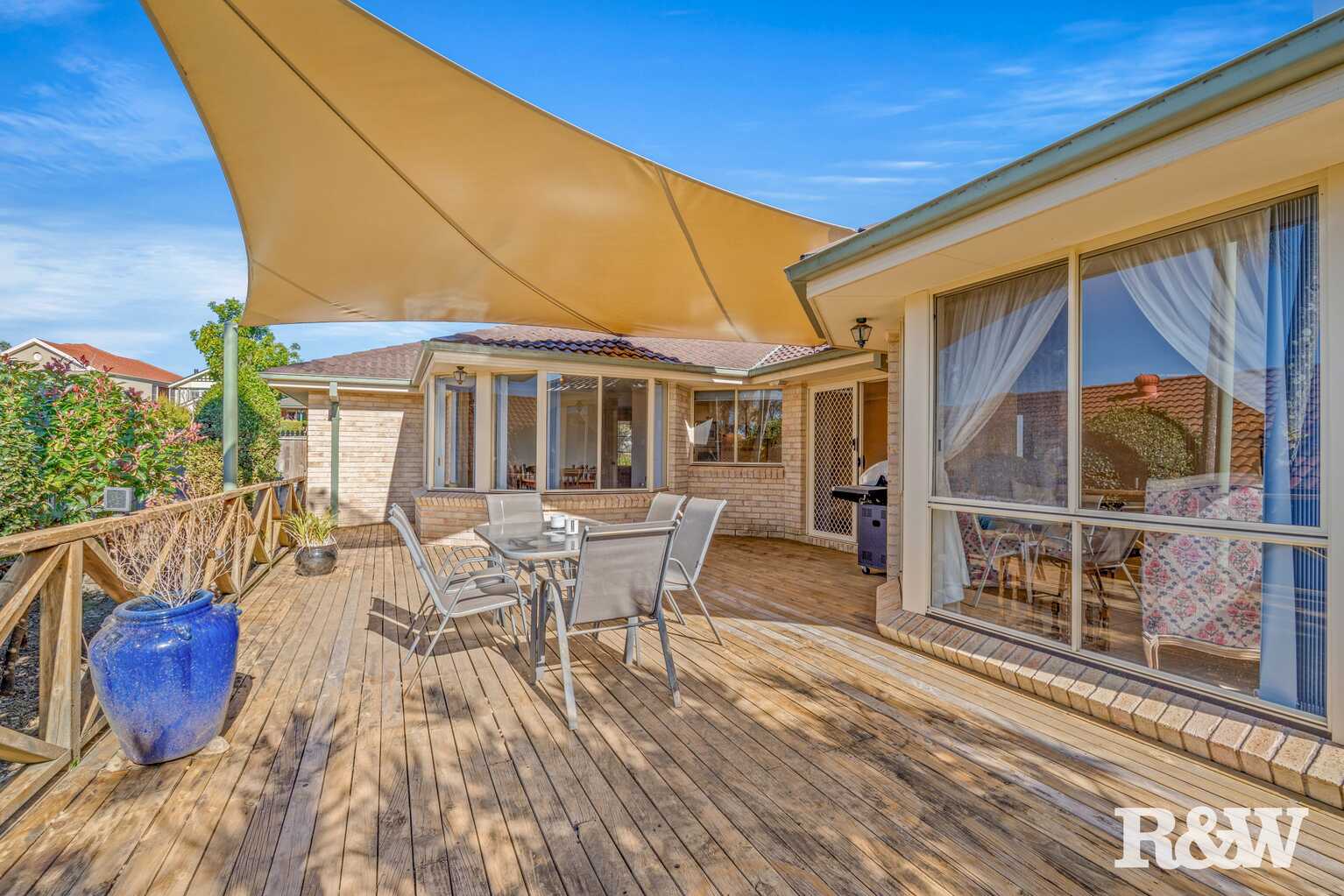 39 Milyerra Road Kariong