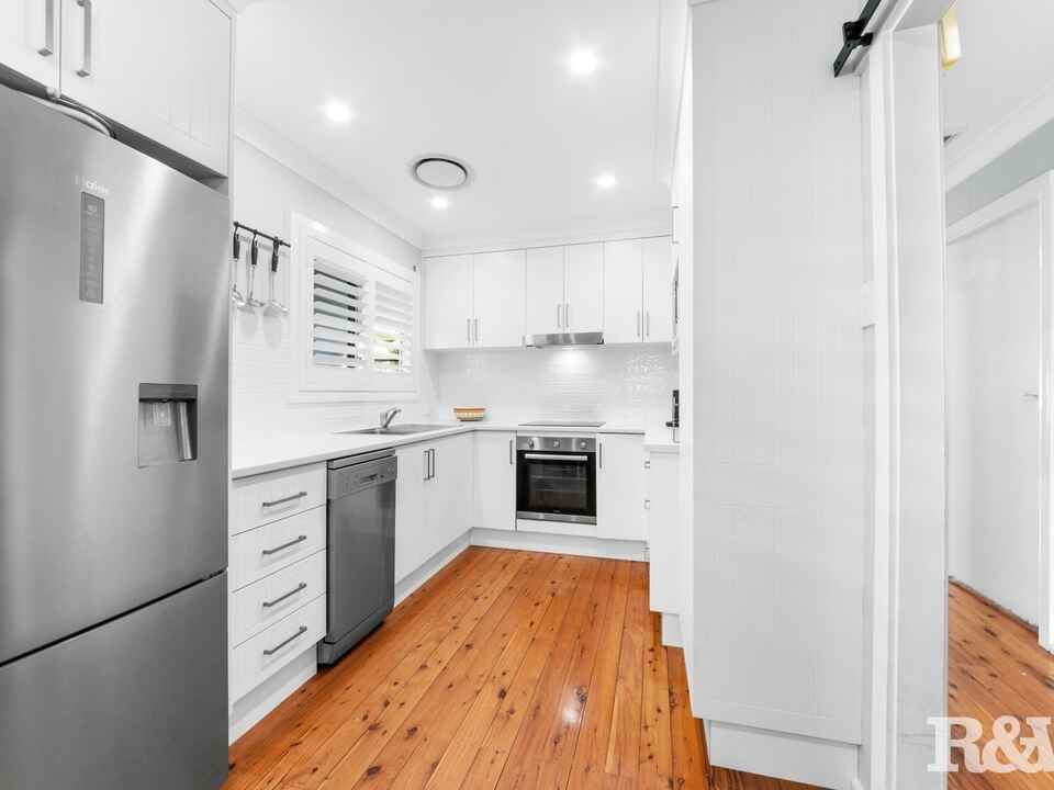 84 Mcmasters Road Woy Woy