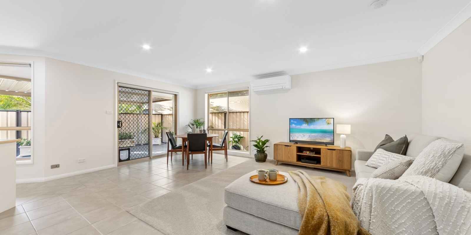 4/17 Farnell Road Woy Woy