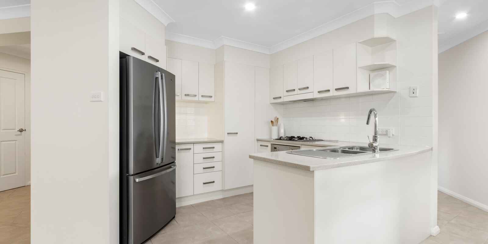 4/17 Farnell Road Woy Woy