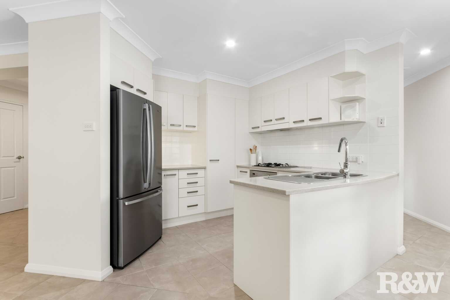 4/17 Farnell Road Woy Woy