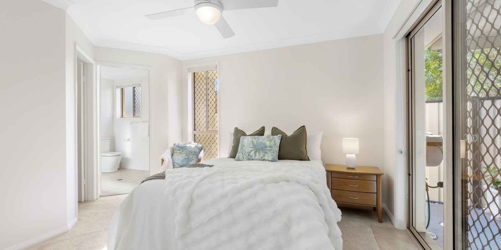 4/17 Farnell Road Woy Woy