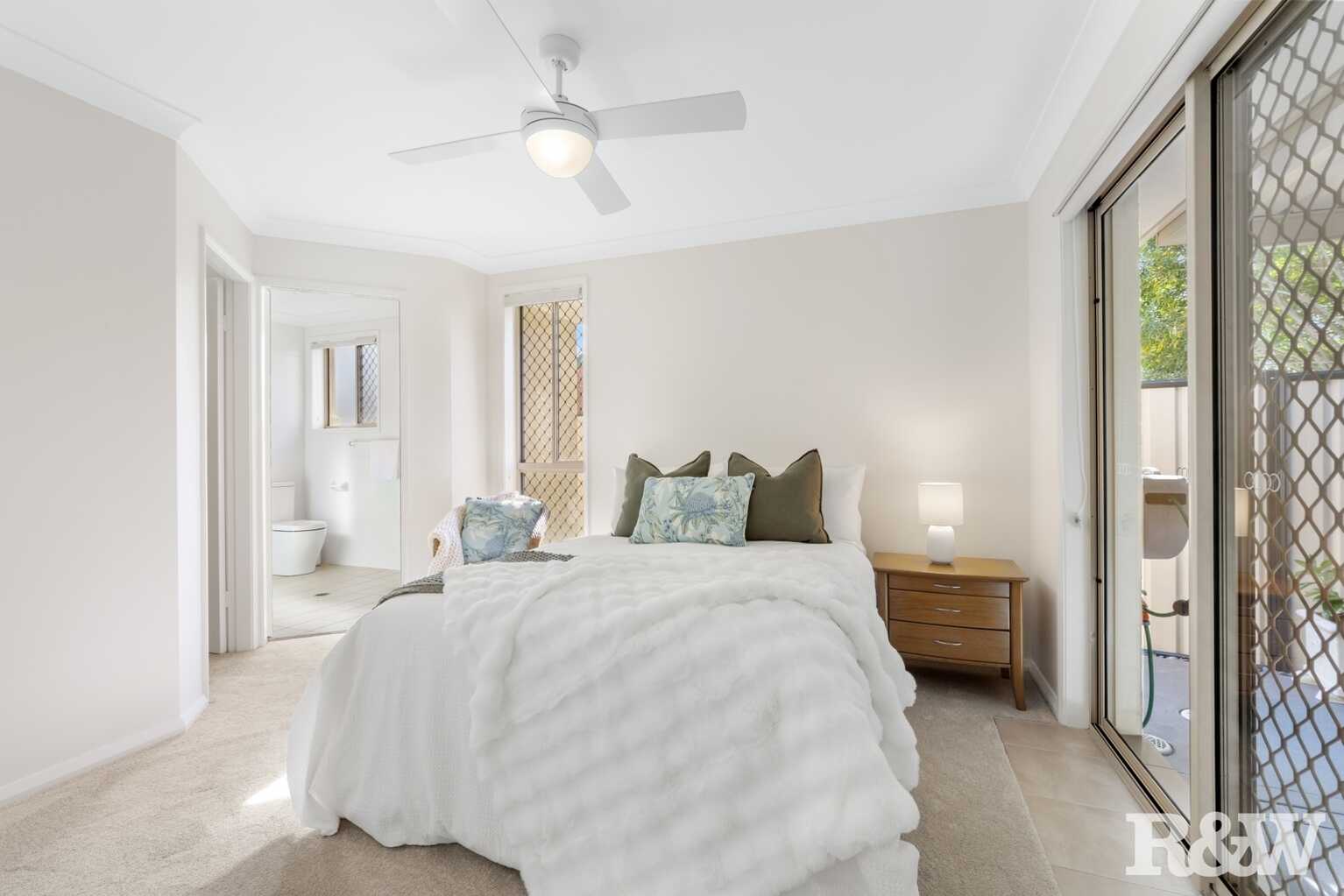 4/17 Farnell Road Woy Woy