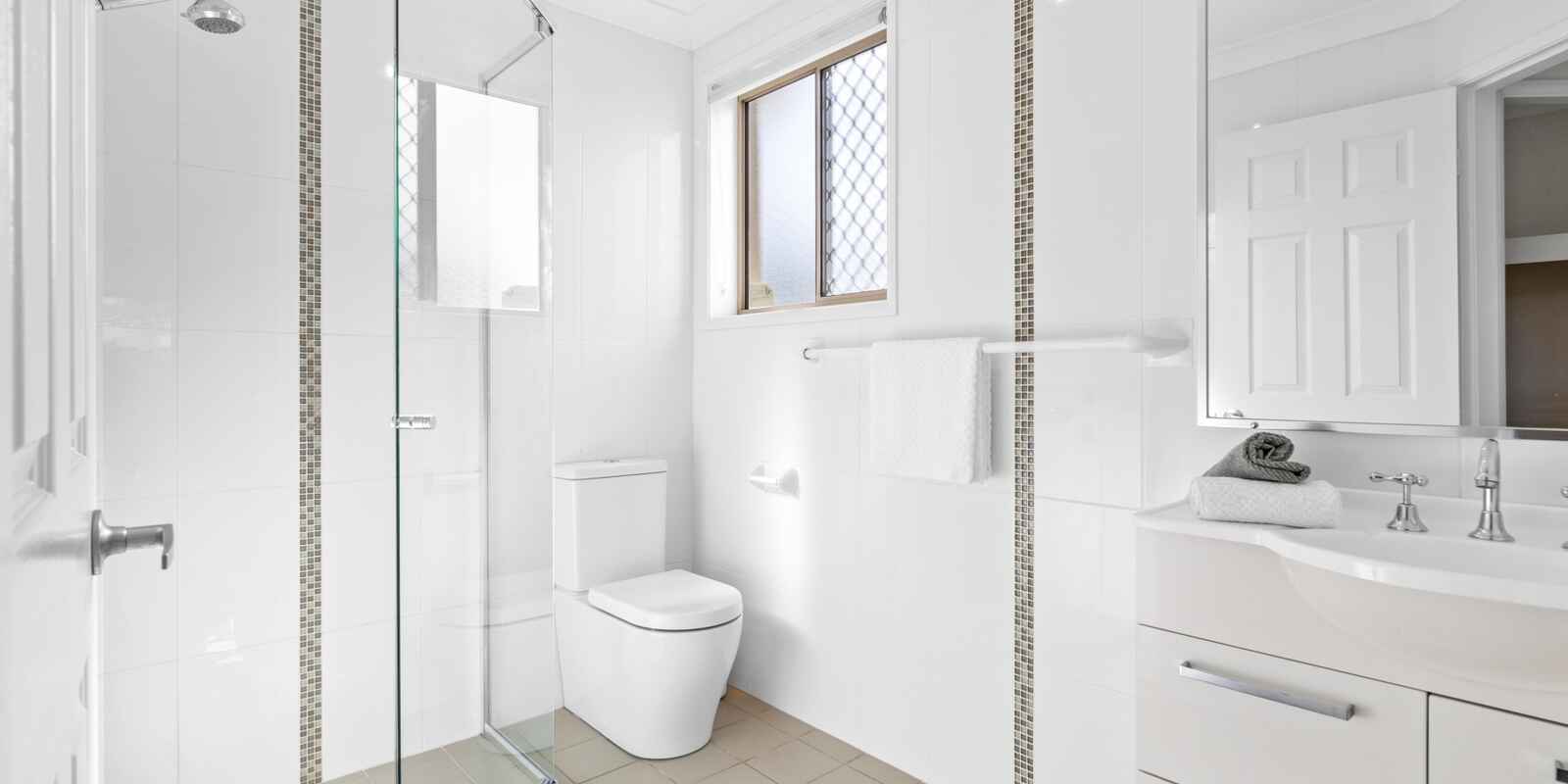 4/17 Farnell Road Woy Woy