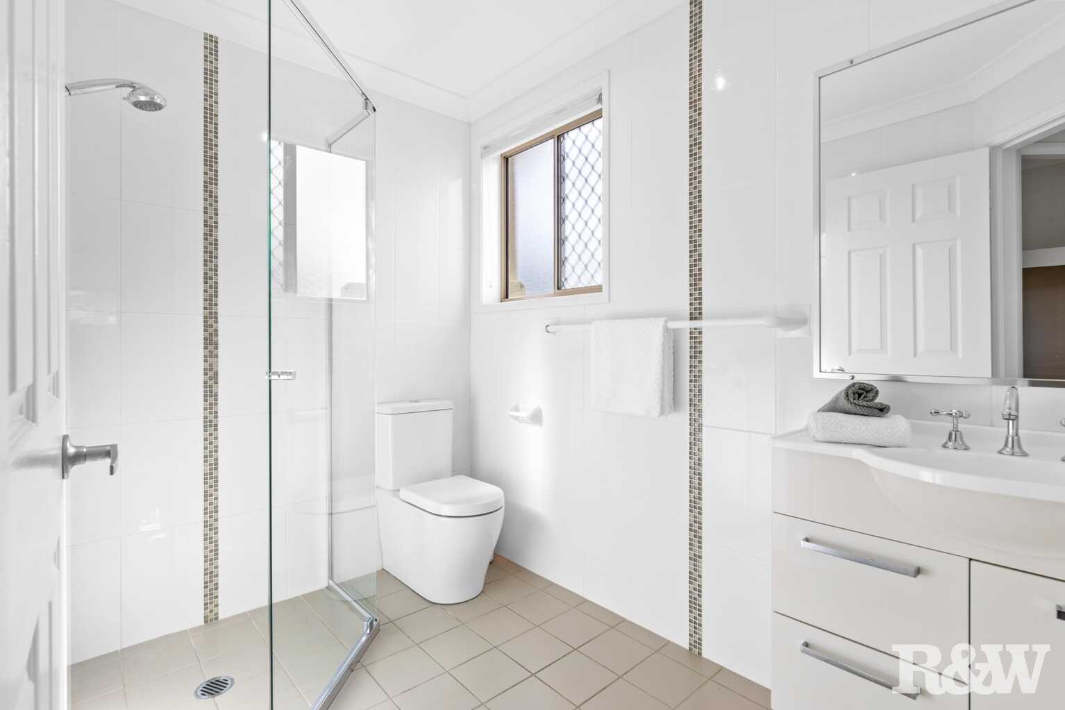 4/17 Farnell Road Woy Woy