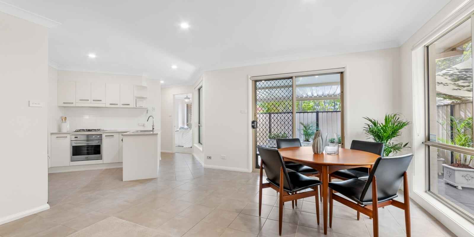 4/17 Farnell Road Woy Woy