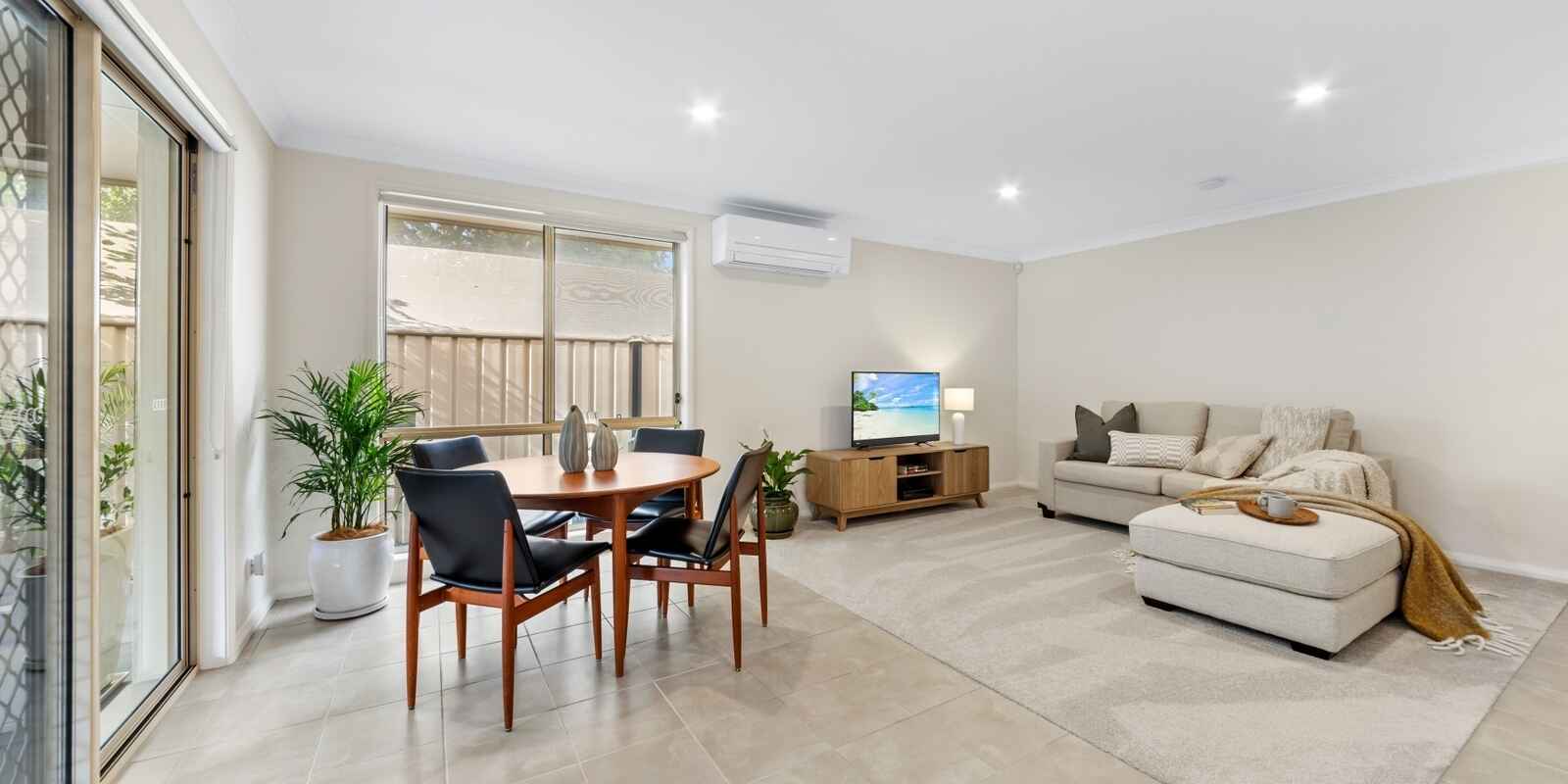 4/17 Farnell Road Woy Woy