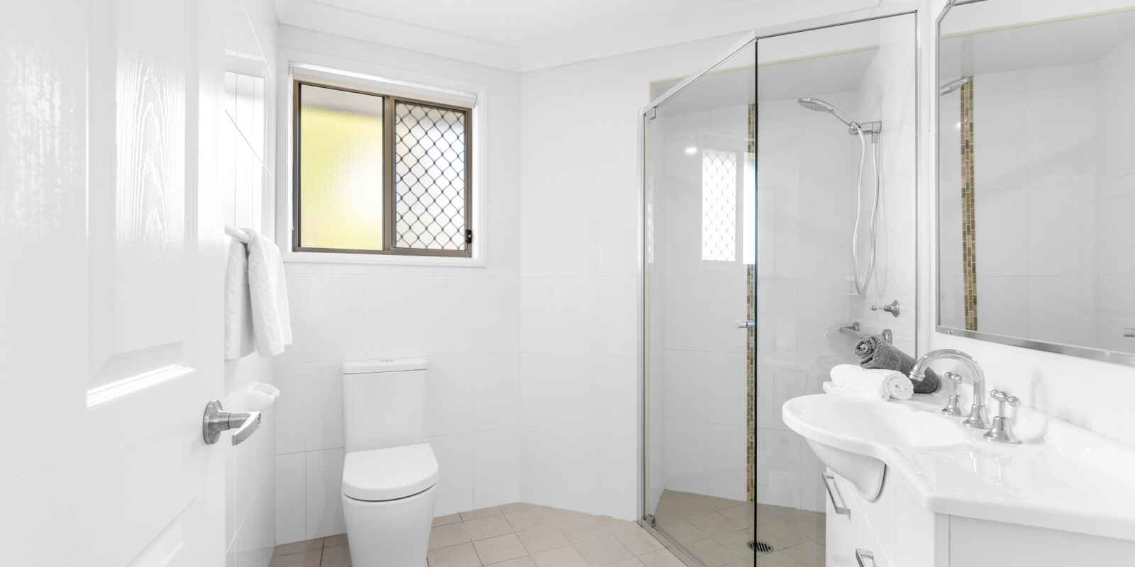 4/17 Farnell Road Woy Woy