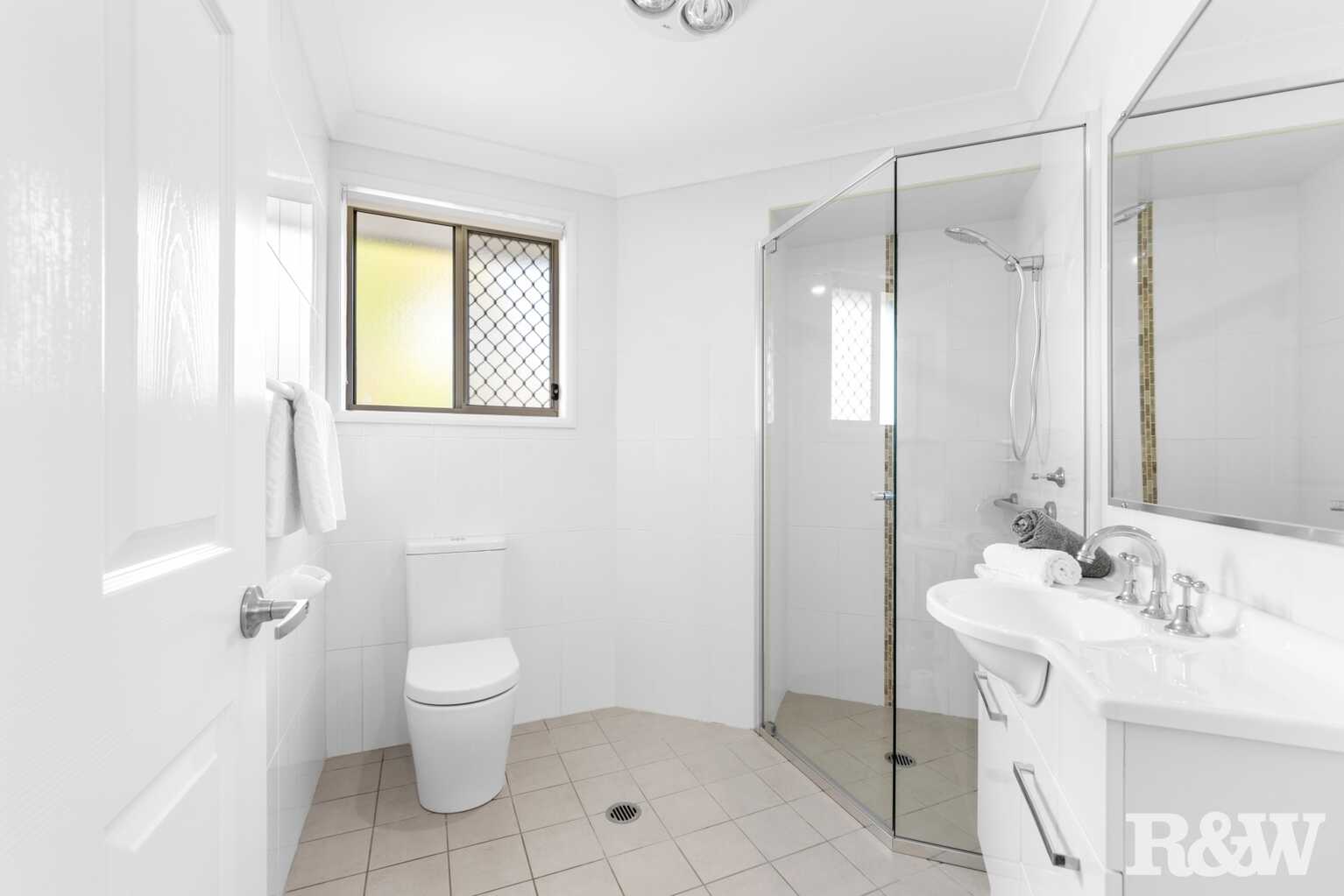 4/17 Farnell Road Woy Woy