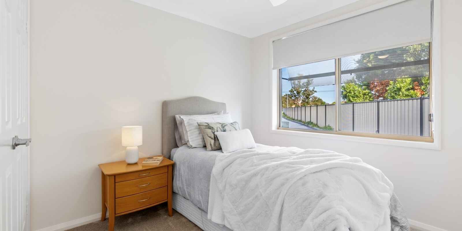 4/17 Farnell Road Woy Woy