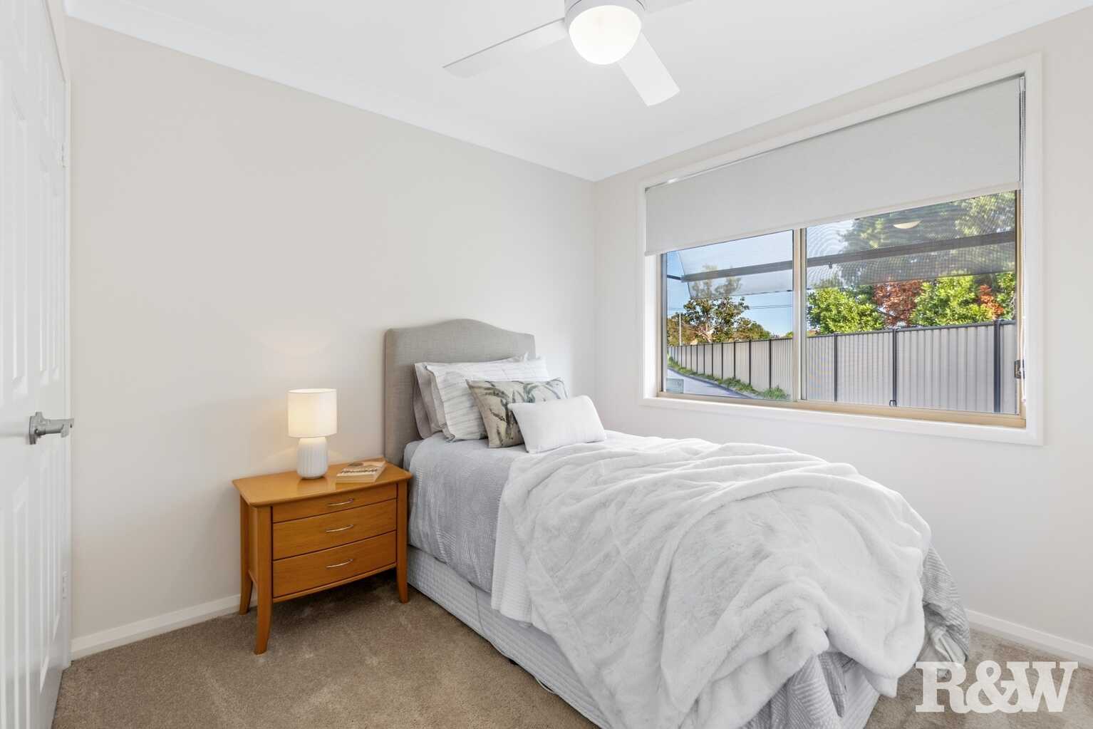 4/17 Farnell Road Woy Woy