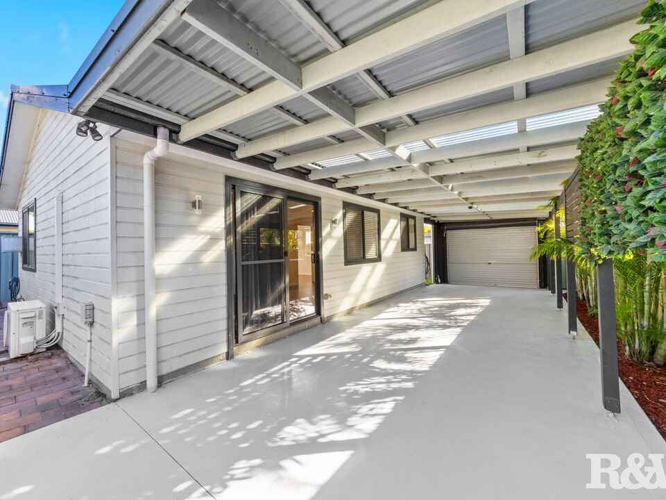11 Melbourne Avenue Umina Beach