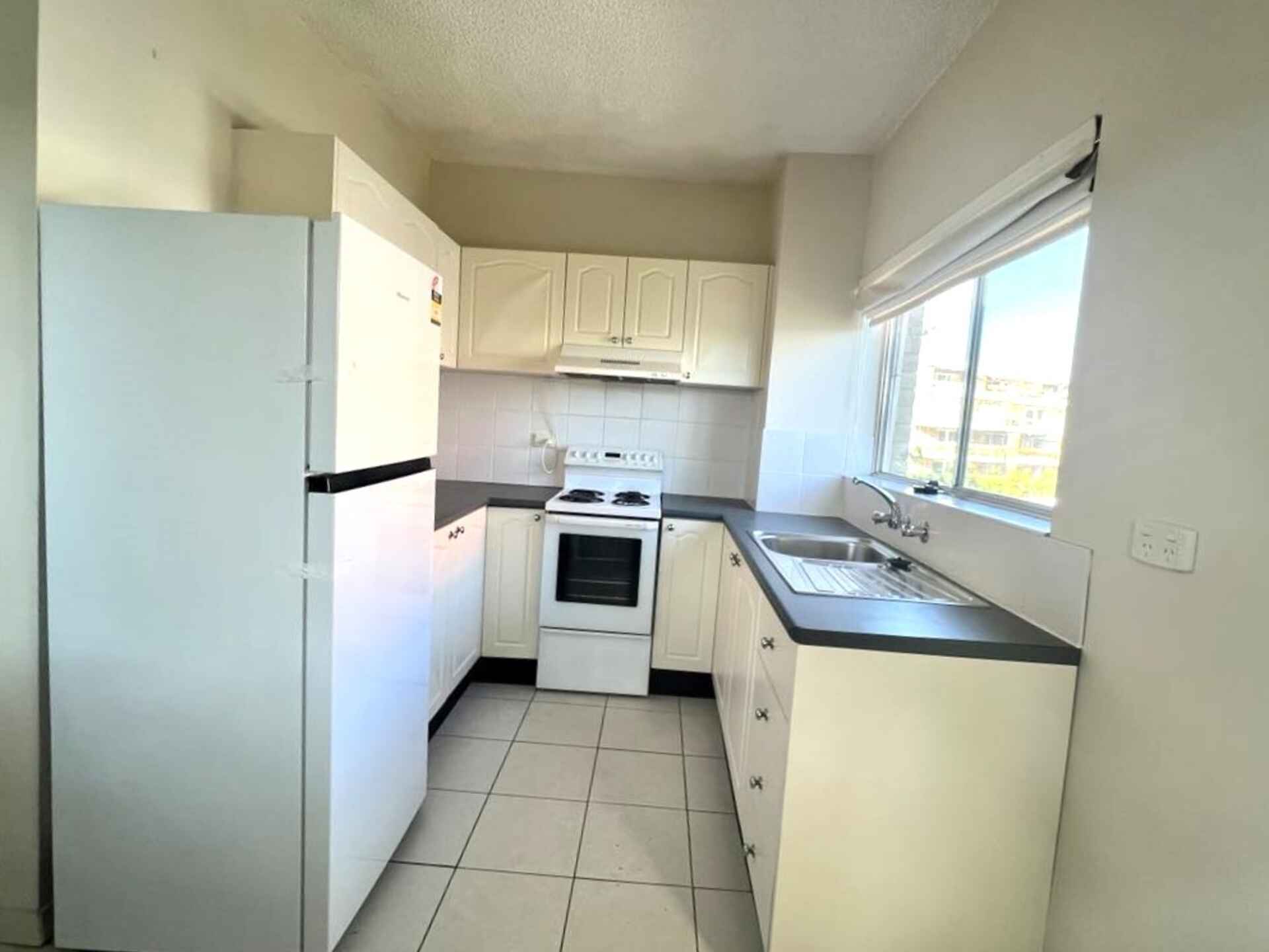 10/68 Henry Parry Drive Gosford