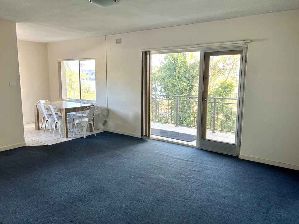 10/68 Henry Parry Drive Gosford