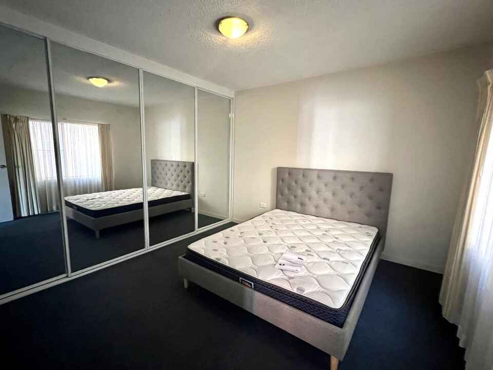 10/68 Henry Parry Drive Gosford