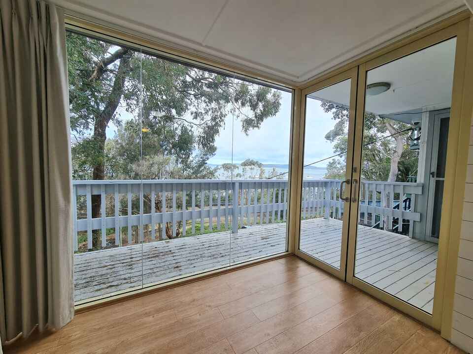 330 Glenrock Parade Tascott