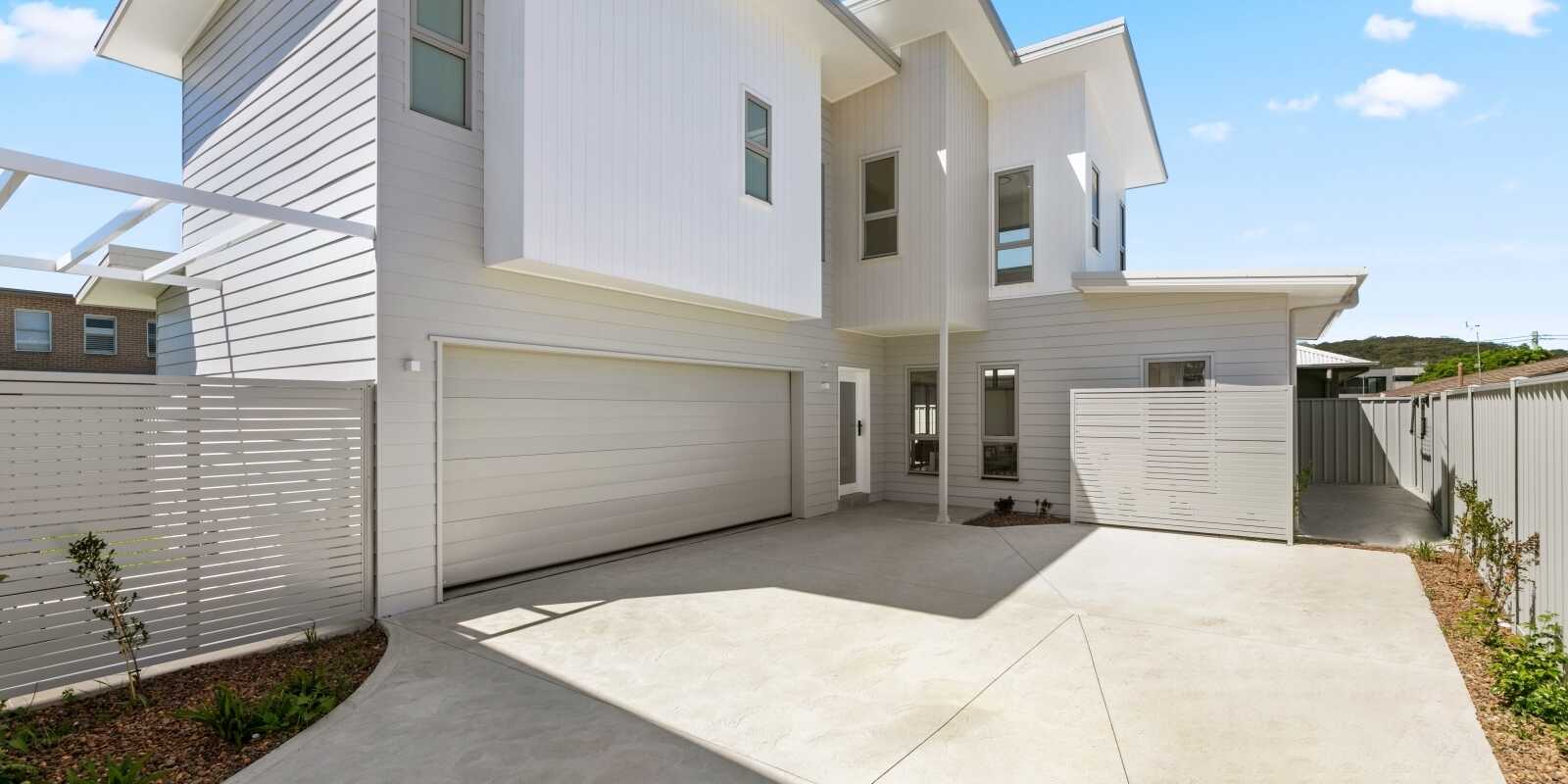 3/42 Bogan Road Booker Bay